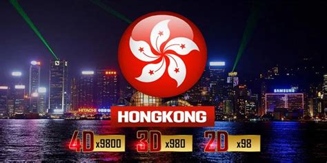 Tokyo 188 slot link alternatif. Gambar togel hongkong.