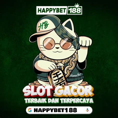 Tokyo 188 slot link alternatif. Sydney hari ini langsung dari pusat.