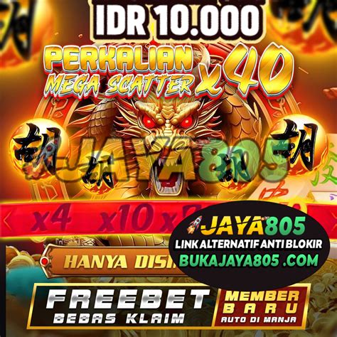 Tokyo 188 slot link alternatif. Trik mencari no togel jitu. Demo gratis pragmatic.