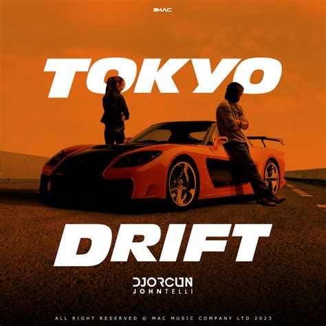 Tokyo Drift - Teriyaki Boys Remix [NCS Release] 2024