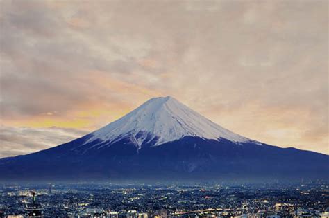 Tokyo EF Språk Utomlands