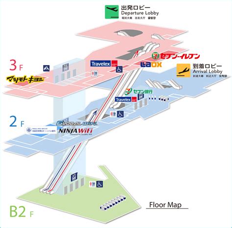 Tokyo Haneda Airport (HND) to Shiomi (Station) - 8 ways to travel …