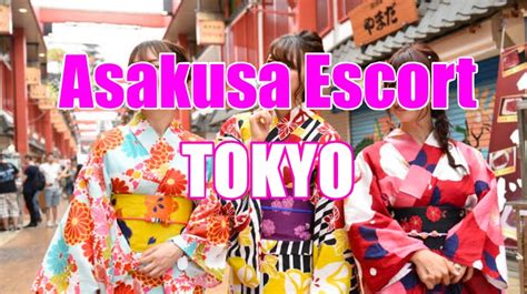 Tokyo Hot Onlyfans Leaked 💋 [CLIP]