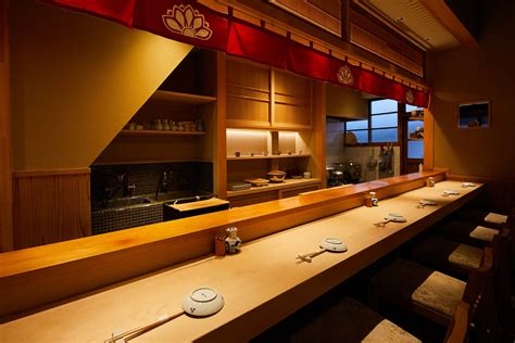 Tokyo Japanese Restaurant - Home - Facebook