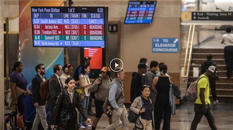 Tokyo Power Outage: Commuters Stranded, Fire Reported on Tracks (2026)