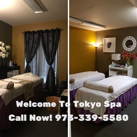 Tokyo Spa-Appointment Required - Massage Therapist …