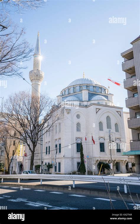Tokyo Turkish Leaks 🍌 (SEX)
