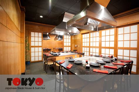 Tokyo beaumont. Nov 12, 2015 · Tokyo Japanese Steak House and Sushi Bar, Beaumont: See 72 unbiased reviews of Tokyo Japanese Steak House and Sushi Bar, rated 4 of 5 on Tripadvisor and ranked #47 of 254 restaurants in Beaumont. 