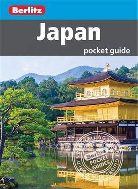 Tokyo berlitz pocket guide berlitz pocket guides. - Farmall tractor service manual ih s 460560.