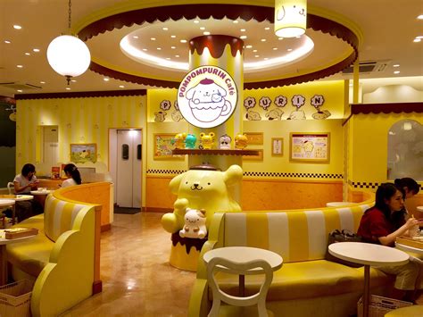 Tokyo cafes. 16. Kawaii Monster Cafe <<Permanently Closed>>. Together with Robot Restaurant, Kawaii Monster Cafe was an icon of Tokyo and drawn a massive number of international tourists. … 
