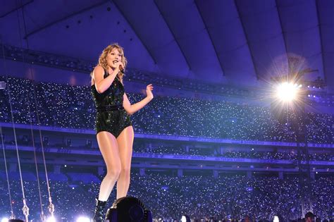 Tokyo dome taylor swift. Things To Know About Tokyo dome taylor swift. 