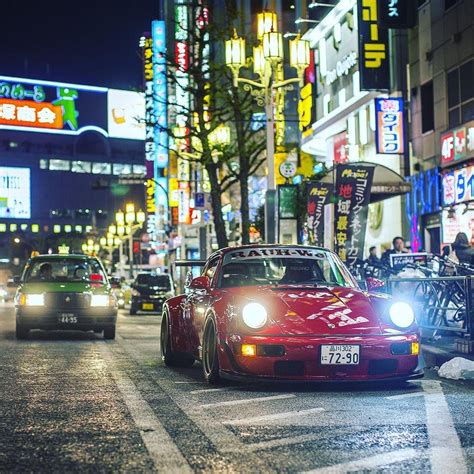 Tokyo drift city. Things To Know About Tokyo drift city. 