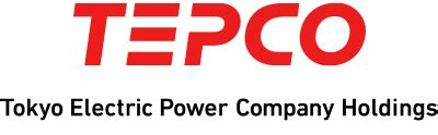 Mar 18, 2020 ... Tokyo Electric Power Company Holdings, Incorporated (TEPCO), the largest power company in Japan, and Ørsted A/S (Ørsted), ...