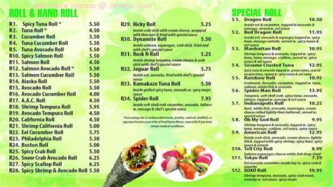 Tokyo express tell city menu. Tokyo Express - Japanese Restaurant. 2,217 likes · 469 were here. Our restaurant offers a full fresh to order menu from our hibachi grill and sushi bar.... 