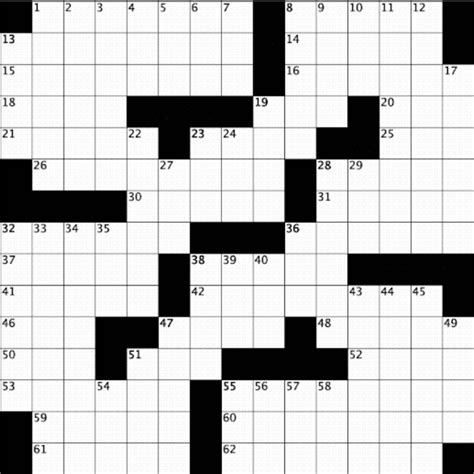 The crossword clue Tokyo, formerly. with 3 letters was last seen on the January 01, 1966. We found 20 possible solutions for this clue. Below are all possible answers to this clue ordered by its rank. You can easily improve your search by specifying the number of …. 