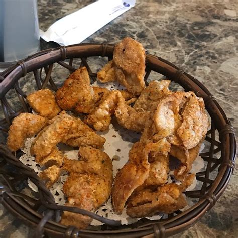 Tokyo fried chicken monterey park. Jan 11, 2020 · 136 reviews #1 of 83 Restaurants in Monterey Park ££ - £££ Chinese Seafood Asian. 404 S Atlantic Blvd, Monterey Park, CA 91754-3279 +1 626-282-2323 Website Menu. Closed now : See all hours. 