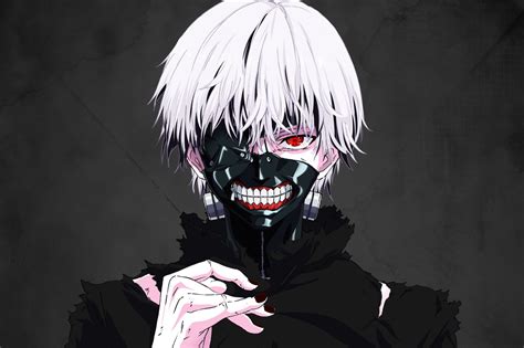 Tokyo ghoul, Tokyo ghoul anime, Tokyo ghoul