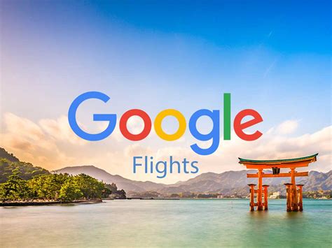 Tokyo google flights. Things To Know About Tokyo google flights. 