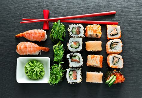 Sashimi Combination Dinner $21.95. 3 tuna, 