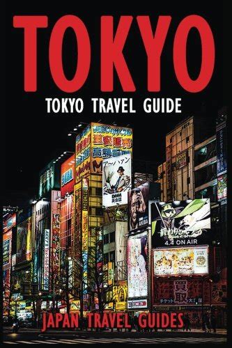 Tokyo guide by penguin books staff. - Das liii. capitel des propheten iesaia.
