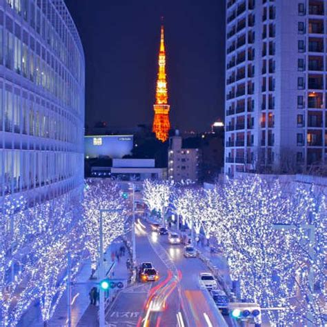Tokyo in december. Dec 2, 2022 · December 2, 2022 Updated On January 30, 2023. One of the best things about Tokyo is there’s always something new. There are creative seasonal menus and pop culture collaborations that you can find only here. This December there are new illuminations of course, but also new public art displays, Tokyo-only products and new unique shops. 