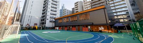Tokyo international school. .  <a href=https://expertpro66.ru/mz8xu/škoda-leeds.html>t679...