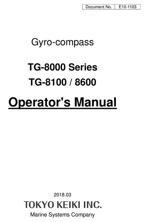 Tokyo keiki tg 8000 service handbuch. - Bosch logixx maxx freedom performance dishwasher manual.