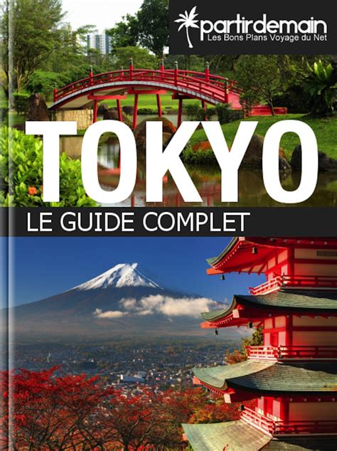 Tokyo le guide complet french edition kindle edition. - Akai split air conditioner user manual.