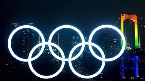 Tokyo olimpiyatları ne zaman bitiyor