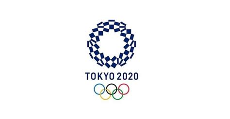 Tokyo olimpiyatları türkiye programı