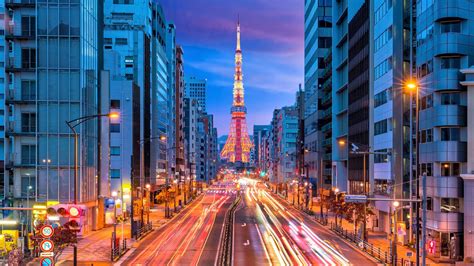 Tokyo one. Things To Know About Tokyo one. 