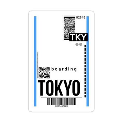 Tokyo plane tickets. Things To Know About Tokyo plane tickets. 