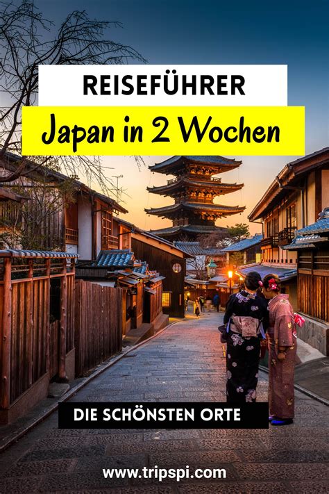 Tokyo reiseführer 3 tage highlights reiseverlauf. - 12 week year study guide moran.