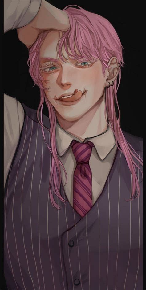 Tokyo revengers x reader.  Discover more posts about tokyo rev x reader, sanzu...