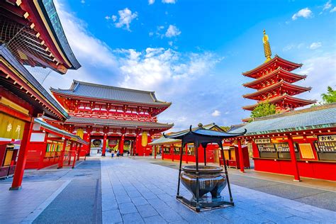 Tokyo temples a guide to forty of the best temples of central tokyo. - Windows xp sap 4 7 installation guide download.