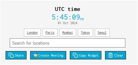 Tokyo time converter.  Find current time in Tokyo, Japan and quickly convert...