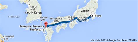 Tokyo to fukuoka. Cheap Flights from Tokyo to Fukuoka (NRT-FUK) Prices were available within the past 7 days and start at $50 for one-way flights and $99 for round trip, for the period specified. Prices and availability are subject to change. Additional terms apply. Book one-way or return flights from Tokyo to Fukuoka with no change fee on selected flights. 