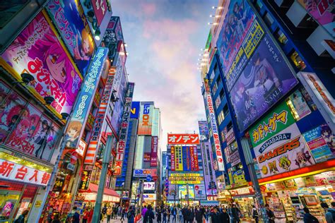 Tokyo tour. Are you looking for the best things to do in Tokyo? We just created a list of 20 must do activities for you to do while visiting Tokyo! In this Tokyo travel ... 