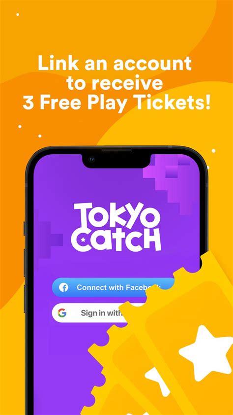TokyoCatch APK Download for Android 