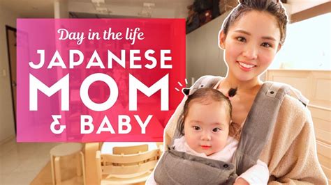 Tokyo_Mom_Hiroko Leaked XXX 🍑 117 Vids