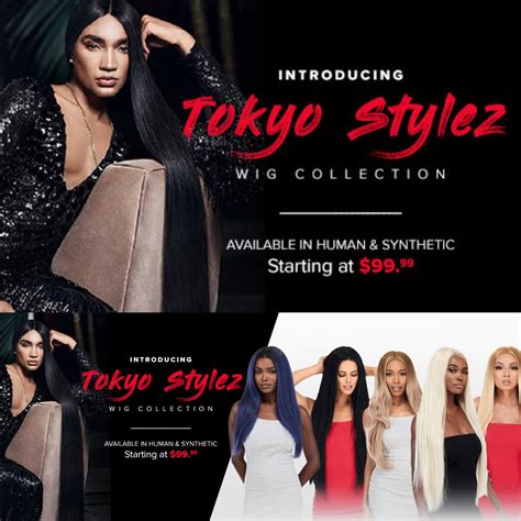 Tokyo_Stylez Leaked 🍌 [SEX VIDEO]