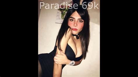 Tokyob1Tch Onlyfans Leaked [PPV] 💋