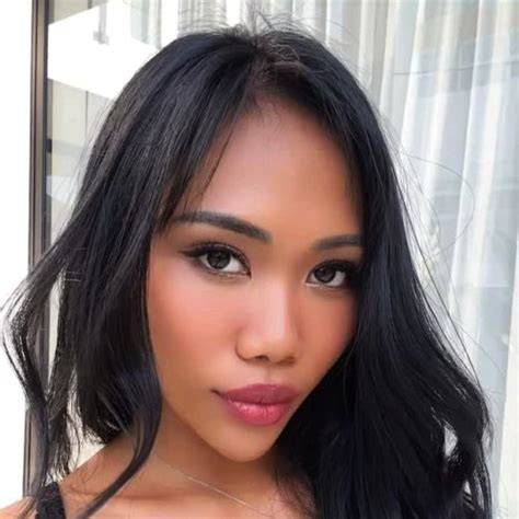 Tokyohaix Onlyfans Nude