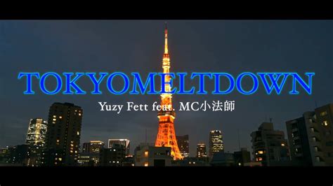 💦 Tokyomeltdown Onlyfans Leak [SEX VIDEO]