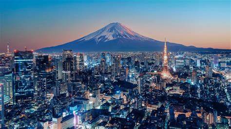 💦 +18 Tokyoo Leaked