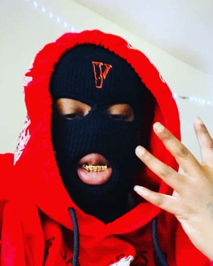 Tokyotboyfree Leaked [PPV] 🔥 153 Videos