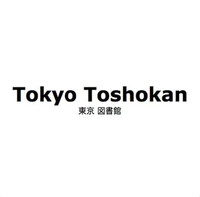 Tokyotosho -