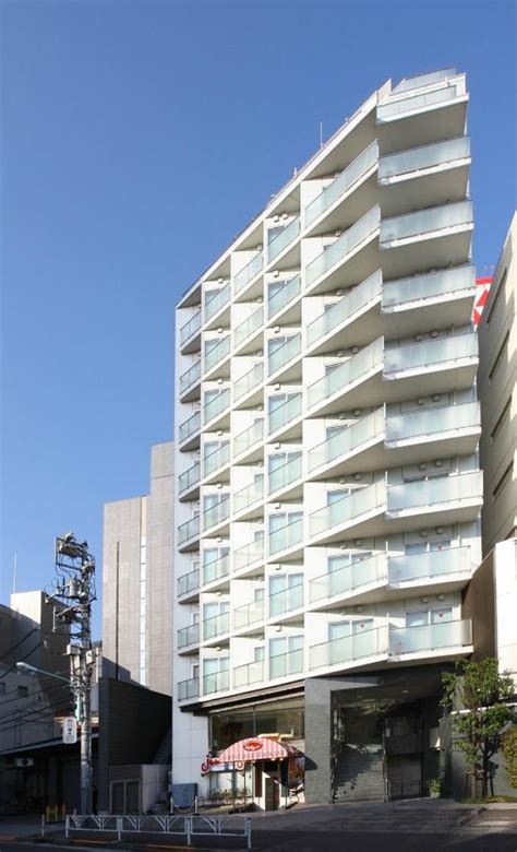 Tokyu stay shibuya shin-minamiguchi. Now $181 (Was $̶2̶4̶5̶) on Tripadvisor: Tokyu Stay Shibuya Shin-minamiguchi, Tokyo. See 158 traveler reviews, 391 candid photos, and … 