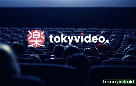 Tokyvideo.com - Trends Videos. Discover the best Trends vídeos on Tokyvideo. You will find all Trends videos that you could ever have imagined - Tons of Trends videos ...