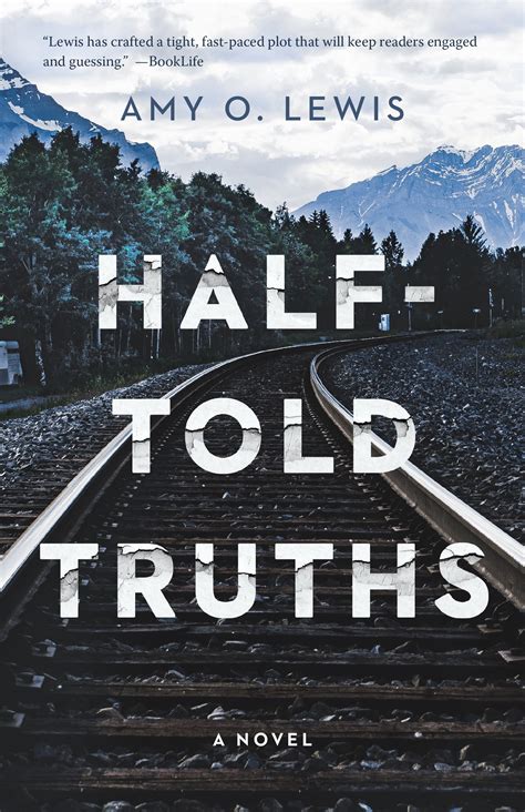 Told_Truths Onlyfans Leak